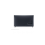 LG 75NANO903NA 75 "NanoCell 4K HDR10 Pro DVB-T2HD / C / S2 SmartTVMY2020 (75NANO903NA.AEU)