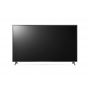 LG 86UN85003LA TV 2,18 m (86") 4K Ultra HD Smart TV Wi-Fi Argento MY2020 (86UN85003LA)
