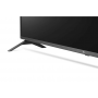 LG 65UN85003LA Smart UHD 65" TV Processore Alpha7 Gen 3 4K ThinQ AI  Ultra Surround MY2020 (65UN85003LA)