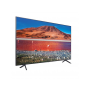 Samsung Series 7 UE75TU7079 190,5 cm (75") 4K Ultra HD Smart TV Wi-Fi Nero (UE75TU7079)