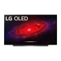 LG OLED65CX6LA 165 cm (65") 4K UHD HDR10 ProOLED SmartTV,DVB-C,S2,T2 (HD)PVR TimeShift MY2020 (OLED65CX6LA.API)