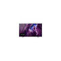 Sony KD55A8BAEP  , Android TV OLED da 55 pollici, Smart TV 4k HDR Ultra HD vocale Hands-free MY2020 , KD55A8 (KD55A8BAEP)