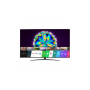 LG 65NANO863NA 65Nano8 4K NanoCell TV 65" Cinema HDR Α7 CPU AI 4K Gen.3 my2020 (65NANO863NA)