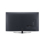 LG 65NANO813NA 65Nano81 4K NanoCell TV 65" Cinema HDR  MY2020 65NANO81 (65NANO813NA)
