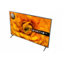 LG 86UN85006LA.API TV 2,18 m (86") 4K Ultra HD Smart TV Wi-Fi Titanio MY2020 (86UN85006LA.API)