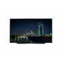 LG OLED65C98LB TV 165,1 cm (65") 4K Ultra HD Smart TV Wi-Fi Nero OLED65C9 (OLED65C98LB)