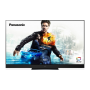 Panasonic TX-55HZ2000E  4K UHD OLED TV MASTER HDR 140 cm (55") MY2020 (PANASONIC ITALIA) (TX-55HZ2000E)