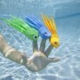 SwimWays SquidDivers Dive Pals (6046822)