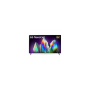 LG 65NANO953NA 65" NanoCell 8K HDR10 Pro DVB-T2HD / C / S2 SmartTV MY2020 CPU Alpha9 di terza gen (65NANO953NA.AEU)