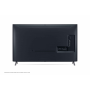 LG 65NANO953NA 65" NanoCell 8K HDR10 Pro DVB-T2HD / C / S2 SmartTV MY2020 CPU Alpha9 di terza gen (65NANO953NA.AEU)