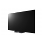 LG OLED65B9SLA TV 165,1 cm (65") 4K Ultra HD Smart TV Wi-Fi Nero (GARANZIA 2 ANNI) MY 2020 (OLED65B9SLA)