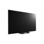 LG OLED65B9SLA TV 165,1 cm (65") 4K Ultra HD Smart TV Wi-Fi Nero (GARANZIA 2 ANNI) MY 2020 (OLED65B9SLA)