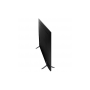 Samsung Series 7 UE43TU7172U 109,2 cm (43") 4K Ultra HD Smart TV Wi-Fi Carbonio, Argento (UE43TU7172)