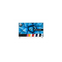 LG 43UN73903 TV 43 pollici 4K Ultra HD Smart TV Wi-Fi Bianco MY2020 43UN73903LE (43UN73903LE)