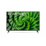 LG 50UN80003LC Smart TV HD UHD 4K da 50 '' (127 cm) 4K (50UN80003LC)