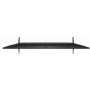 LG 50UN80003LC Smart TV HD UHD 4K da 50 '' (127 cm) 4K (50UN80003LC)