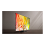 Samsung Series 9 QE75Q90T 190,5 cm (75") 4K Ultra HD Smart TV Wi-Fi Nero (QE75Q90TALXXN)