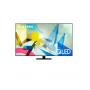 SAMSUNG QE49Q85T 49 POLL QLED FLAT 4K SERIE 80 QLED 2020 (QE49Q85)