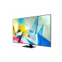 SAMSUNG QE49Q85T 49 POLL QLED FLAT 4K SERIE 80 QLED 2020 (QE49Q85)