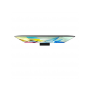 SAMSUNG QE49Q85T 49 POLL QLED FLAT 4K SERIE 80 QLED 2020 (QE49Q85)