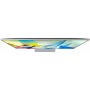 Samsung GQ49Q84TGT (49") 4K Ultra HD Smart TV Wi-Fi Argento QLED 2020 QE49Q84T (GQ49Q84TGTXZG)