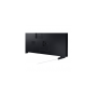 Samsung The Frame 2020 QE65LS03TAU 165,1 cm (65") 4K Ultra HD Smart TV Wi-Fi Nero QE65LS03T MY2020 (QE65LS03TAUXXH)
