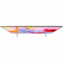 Samsung Series 6 QE55Q60TAU 139,7 cm (55") 4K Ultra HD Smart TV Wi-Fi Nero (QE55Q60TAU)
