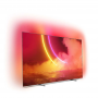Philips OLED 55OLED805/12 139cm 55 "Android Smart TV Ambilight TV MY2020 (55OLED805)