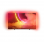 Philips OLED 55OLED805/12 139cm 55 "Android Smart TV Ambilight TV MY2020 (55OLED805)