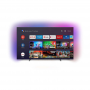 Philips OLED 55OLED805/12 139cm 55 "Android Smart TV Ambilight TV MY2020 (55OLED805)