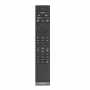 Philips OLED 55OLED805/12 139cm 55 "Android Smart TV Ambilight TV MY2020 (55OLED805)