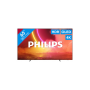 Philips OLED 55OLED805/12 139cm 55 "Android Smart TV Ambilight TV MY2020 (55OLED805)