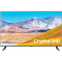 Samsung 82TU8079U 207 "TV 82" SMART TV  ue82TU8070 SERIE  MY2020 (82TU8079U) (82TU8079U_PROMO)