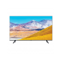 Samsung 82TU8079U 207 "TV 82" SMART TV  ue82TU8070 SERIE  MY2020 (82TU8079U) (82TU8079U_PROMO)