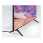 Samsung 82TU8079U 207 "TV 82" SMART TV  ue82TU8070 SERIE  MY2020 (82TU8079U) (82TU8079U_PROMO)