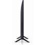 Samsung 82TU8079U 207 "TV 82" SMART TV  ue82TU8070 SERIE  MY2020 (82TU8079U) (82TU8079U_PROMO)