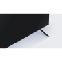 Samsung 82TU8079U 207 "TV 82" SMART TV  ue82TU8070 SERIE  MY2020 (82TU8079U) (82TU8079U_PROMO)