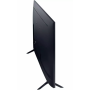 Samsung 82TU8079U 207 "TV 82" SMART TV  ue82TU8070 SERIE  MY2020 (82TU8079U) (82TU8079U_PROMO)