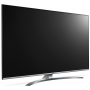 LG 65UN81003LB Smart TV UHD LG UN81 4K da 65 pollici MY2020 (65UN81003LB)