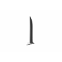LG 65UN81003LB Smart TV UHD LG UN81 4K da 65 pollici MY2020 (65UN81003LB)
