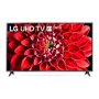LG 75UN71003LC Smart UHD 75" TV SERIE 75UN7100 MY2020 (75UN71003LC)