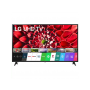 LG 75UN71003LC Smart UHD 75" TV SERIE 75UN7100 MY2020 (75UN71003LC)