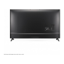 LG 75UN71003LC Smart UHD 75" TV SERIE 75UN7100 MY2020 (75UN71003LC)