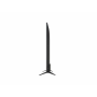 LG 75UN71003LC Smart UHD 75" TV SERIE 75UN7100 MY2020 (75UN71003LC)