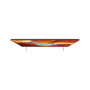 Sony KD-75XH9005 190,5 cm (75") 4K Ultra HD Smart TV Wi-Fi Nero, FULL ARRAY, Processore HDR X1 MY2020 (KD75XH9005BAEP)