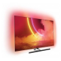 Philips TV 65" Android OLED 4K UHD 65OLED865 / 12 AMBILIGHT3 MY2020 (65OLED865/12)
