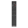 Philips TV 65" Android OLED 4K UHD 65OLED865 / 12 AMBILIGHT3 MY2020 (65OLED865/12)