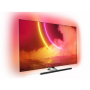Philips TV 65" Android OLED 4K UHD 65OLED865 / 12 AMBILIGHT3 MY2020 (65OLED865/12)