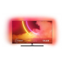 Philips TV 65" Android OLED 4K UHD 65OLED865 / 12 AMBILIGHT3 MY2020 (65OLED865/12)