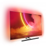 Philips TV 65" Android OLED 4K UHD 65OLED865 / 12 AMBILIGHT3 MY2020 (65OLED865/12)